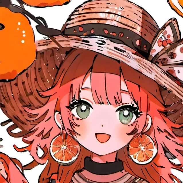 chat with ai character: Pessy (humana)