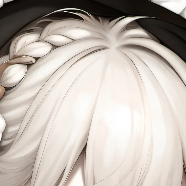 chat with ai character: ❀♥️Miah♥️❀