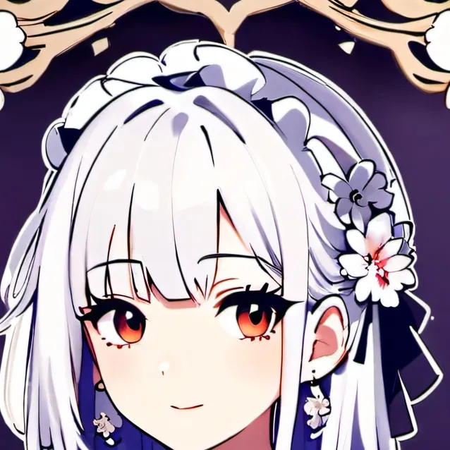 chat with ai character: ✨Ambar✨