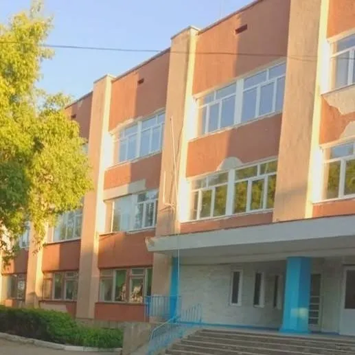 chat with ai character: Escuela Idol!!