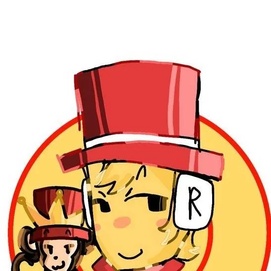 chat with ai character: SammyXjandel :3