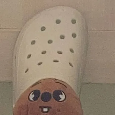 chat with ai character: stray kids 