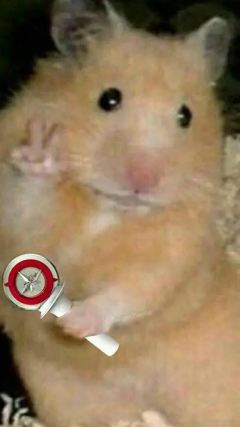 ai character: Skz 👽 background