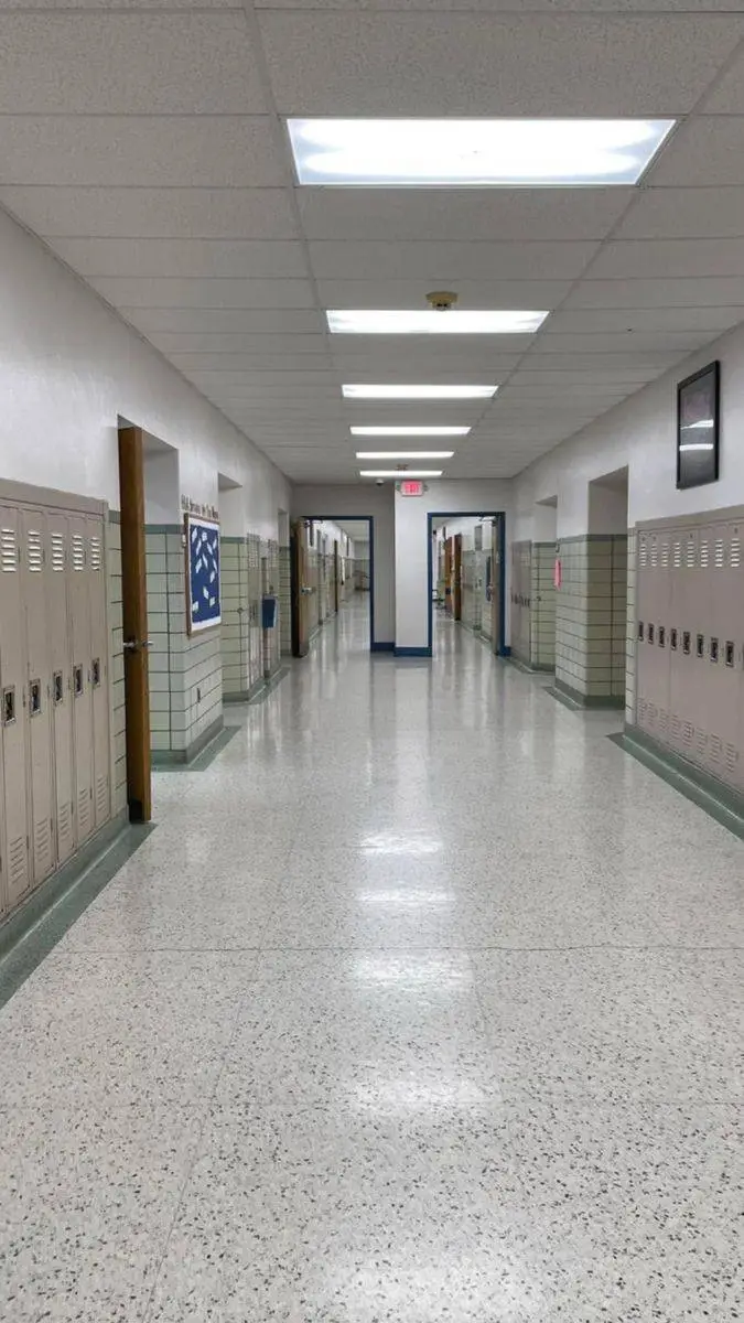 ai character: Escuela Idol 2 background