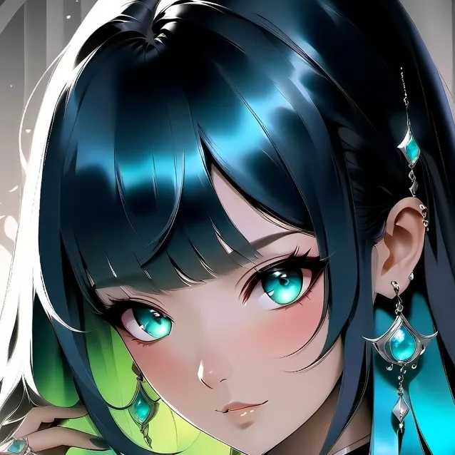 chat with ai character: Sprunki hates u