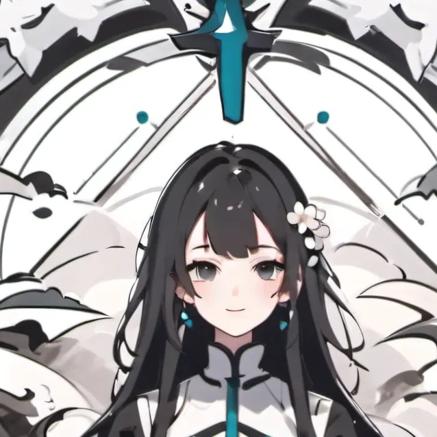 chat with ai character: Your birthday? 