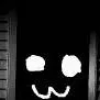 chat with ai character: uv