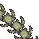 chat with ai character: bone serpent
