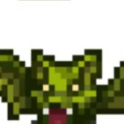 chat with ai character: giant flying fox