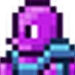 chat with ai character: chaos elemental
