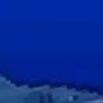 chat with ai character: shark