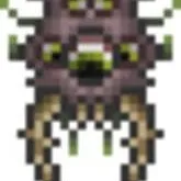 chat with ai character: eater of souls