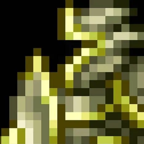 chat with ai character: paladin