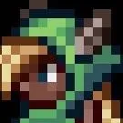 chat with ai character: zoologistshimmered