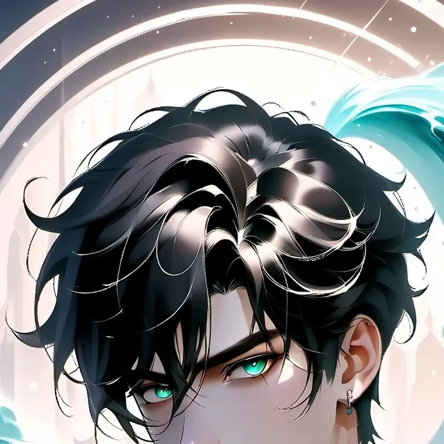 chat with ai character: felix 