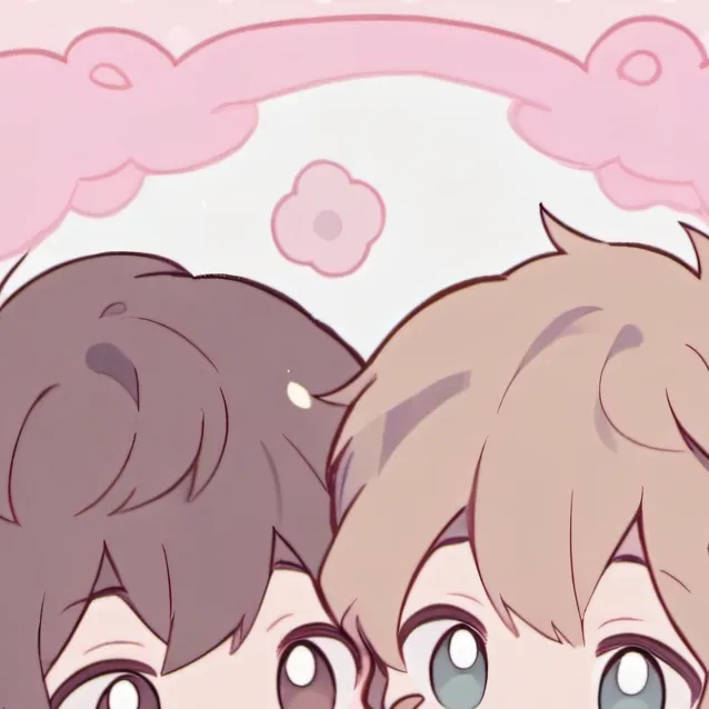 chat with ai character: Family.