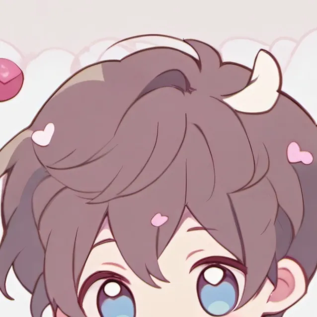 chat with ai character: Family.