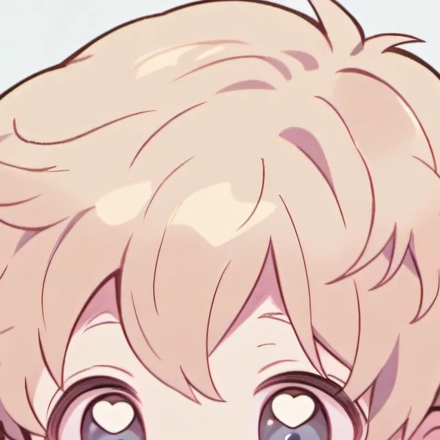 chat with ai character: Family.