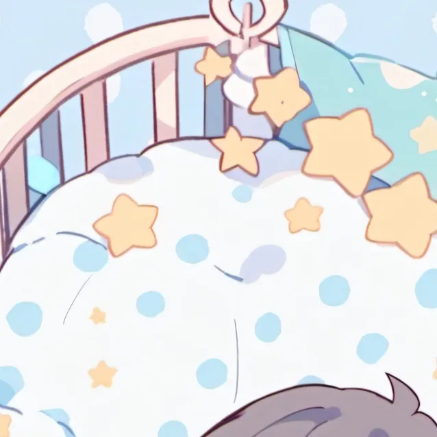 chat with ai character: Family.Rp