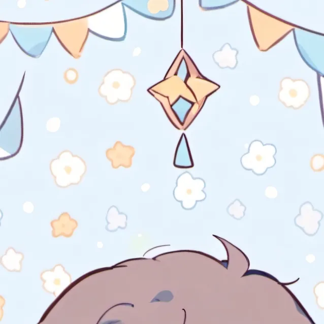 chat with ai character: Family.Rp