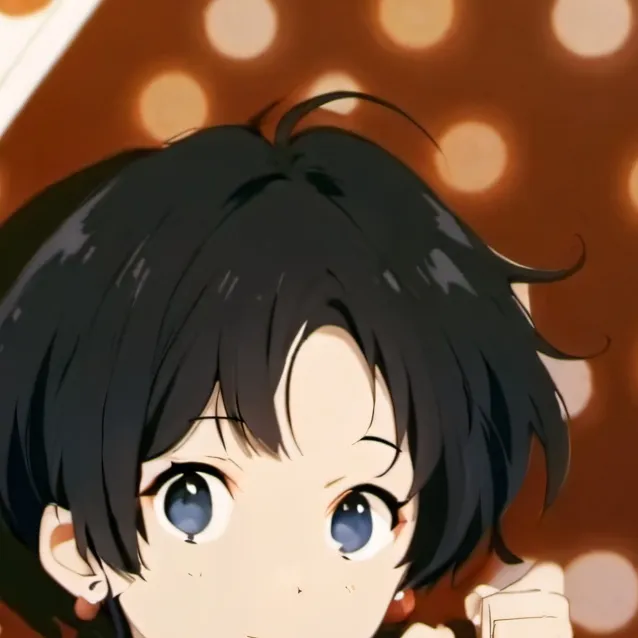 chat with ai character: School.Rp.Collage