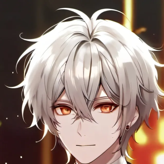 chat with ai character: School fight.Guns