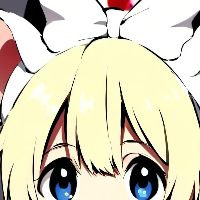 chat with ai character: terrible mouse 