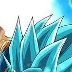 chat with ai character: DELITO BLUE