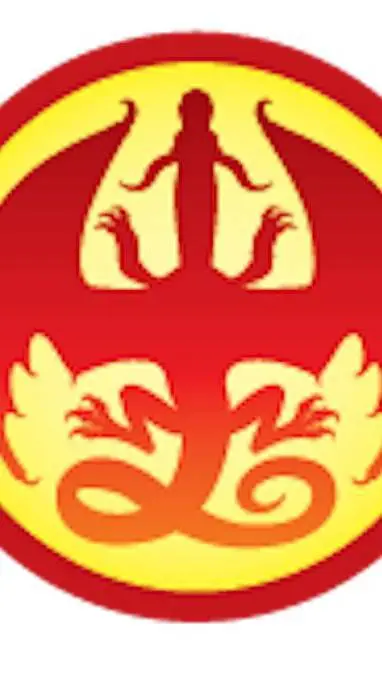 Talkie AI - Chat with Wings of Fire RP