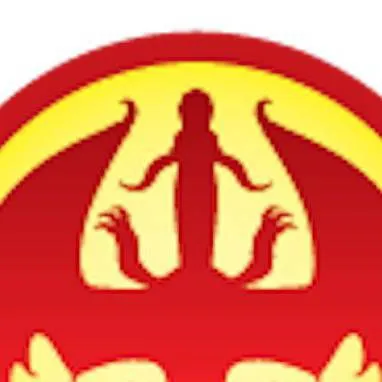 chat with ai character: Wings of Fire RP