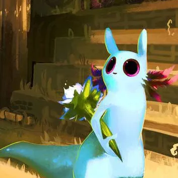 chat with ai character: RW Sleepover