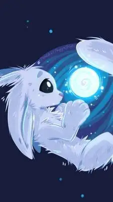 Talkie AI - Chat with Ori