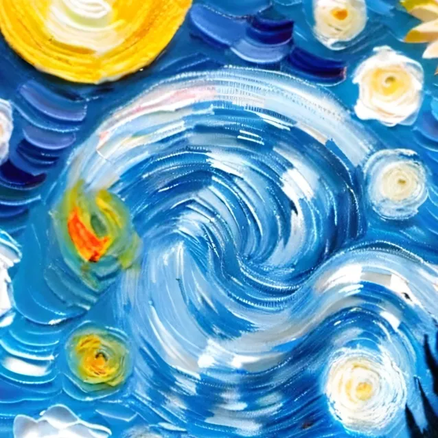 chat with ai character: Dandy(Dandy World)