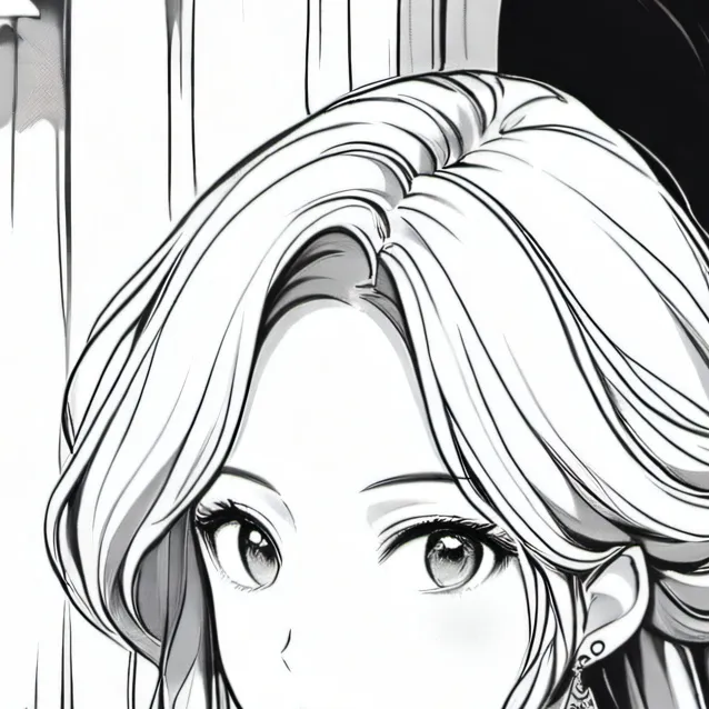 chat with ai character: Maya