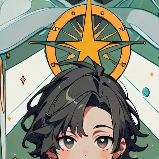 chat with ai character: \-MuichiroTokito-/