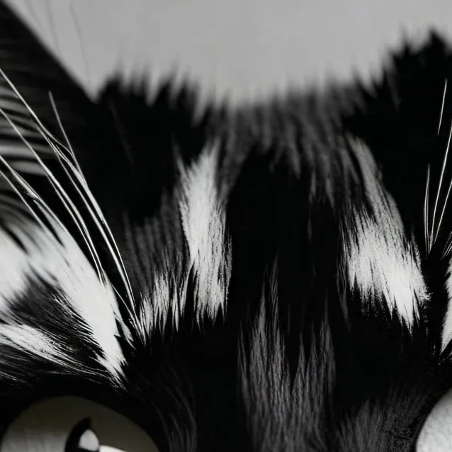 chat with ai character: Dandy (Dandy World