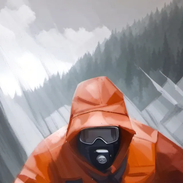 chat with ai character: Felix/roblox duo