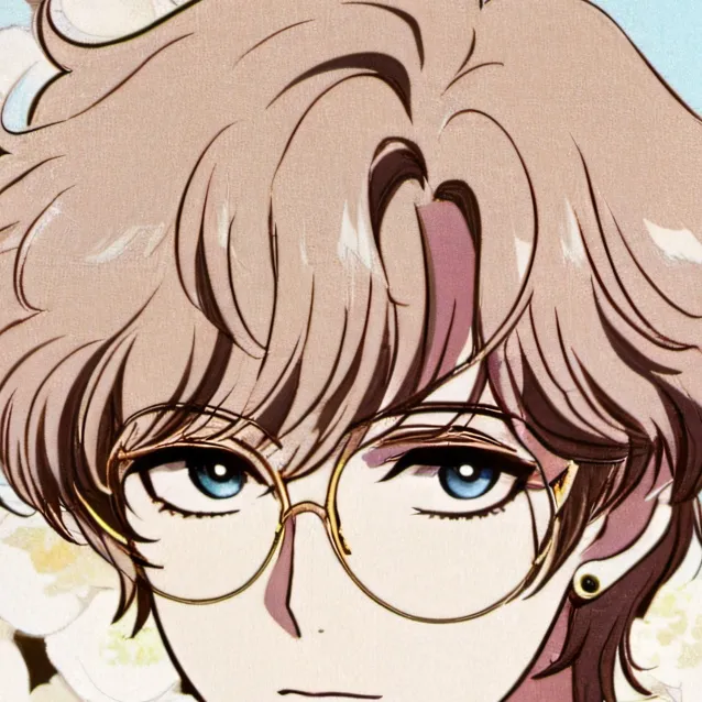 chat with ai character: Sae X Rin Br🇧🇷