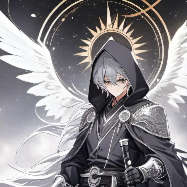 chat with ai character: Noolexi