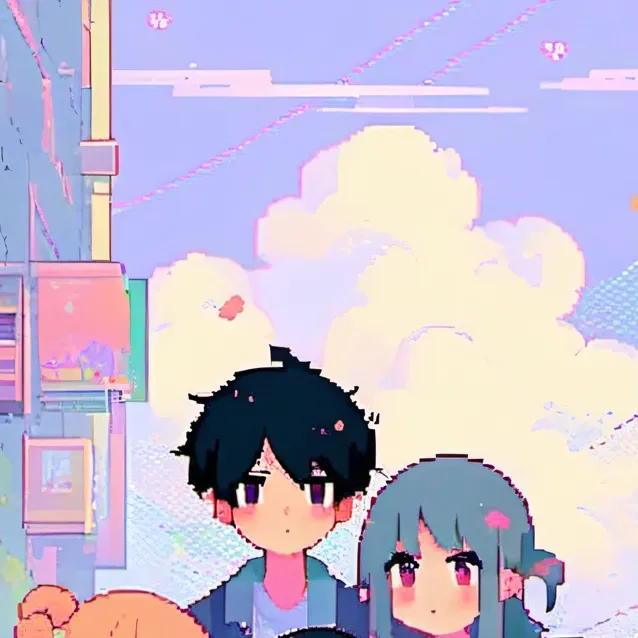 chat with ai character: girls tournament