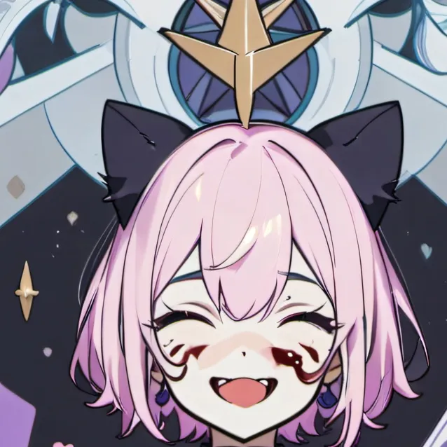 chat with ai character: ai yandere