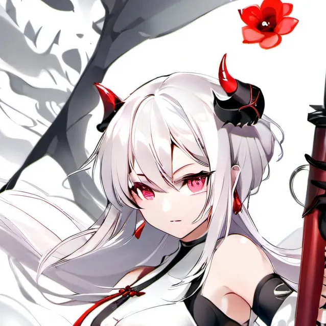 chat with ai character: the slayer squad