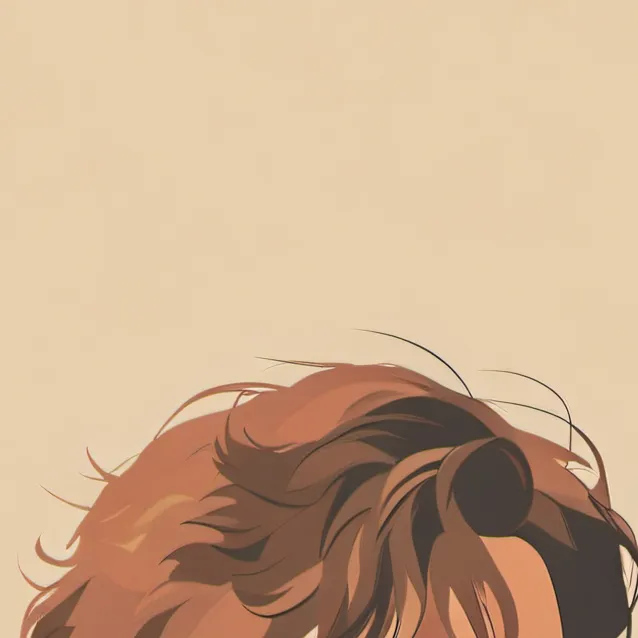 chat with ai character: Harry Potter OOTP