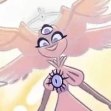 chat with ai character: Emily