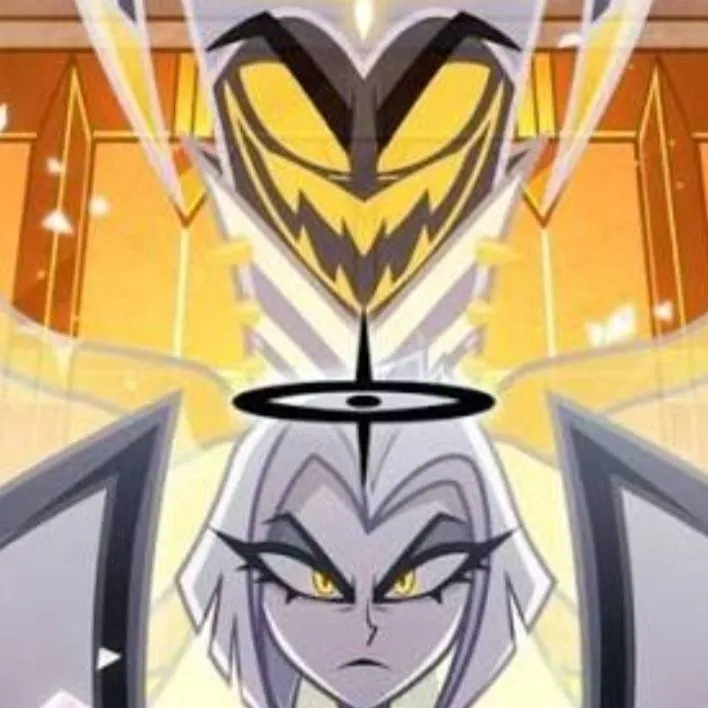 chat with ai character: Lute