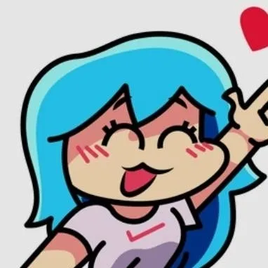 chat with ai character: Sky