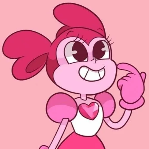 chat with ai character: Espinela 