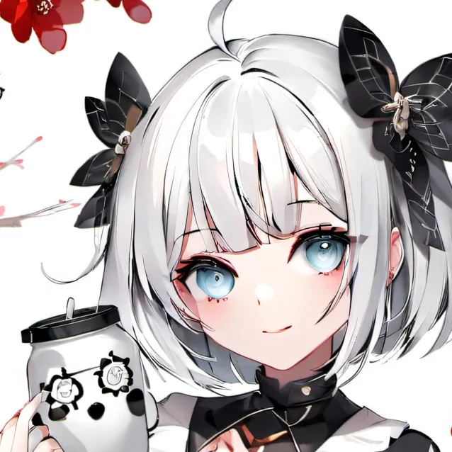 chat with ai character: jevin