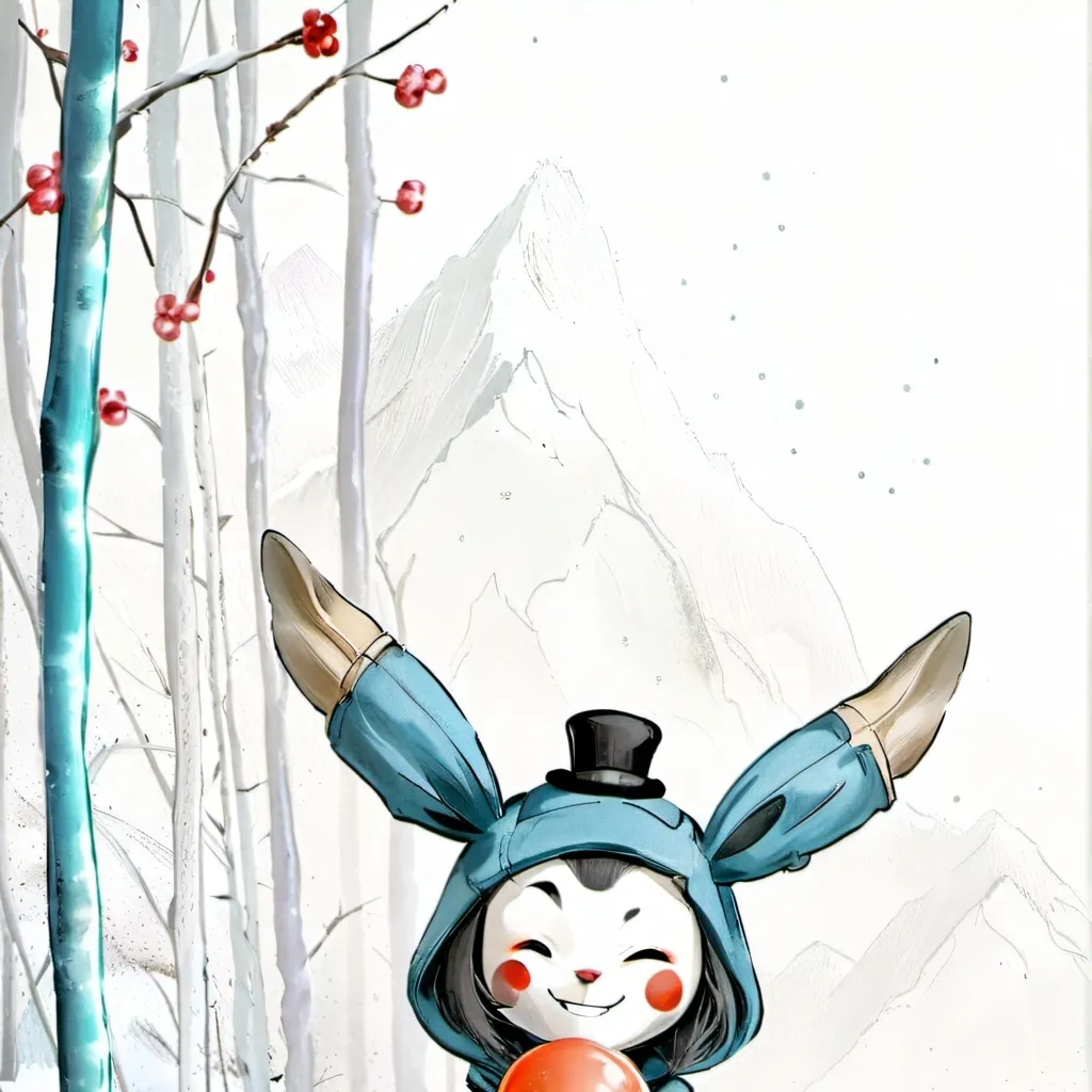 chat with ai character: PPcandy 