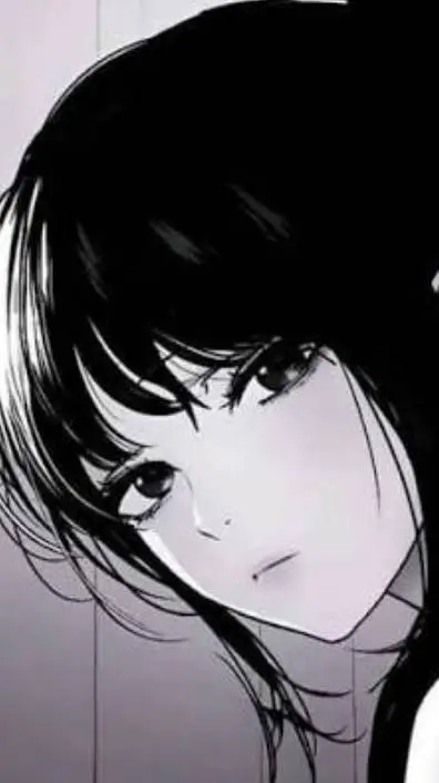 ai character: chelsi★ background